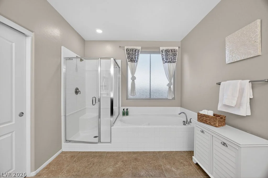7404 Marbury, Las Vegas, NV 89166