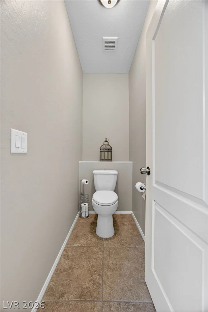 7404 Marbury, Las Vegas, NV 89166