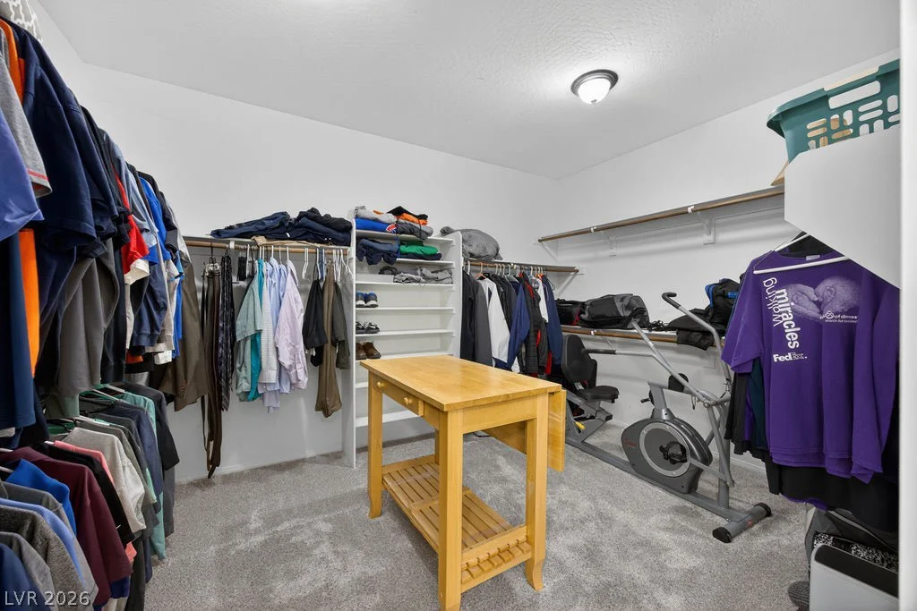 7404 Marbury, Las Vegas, NV 89166