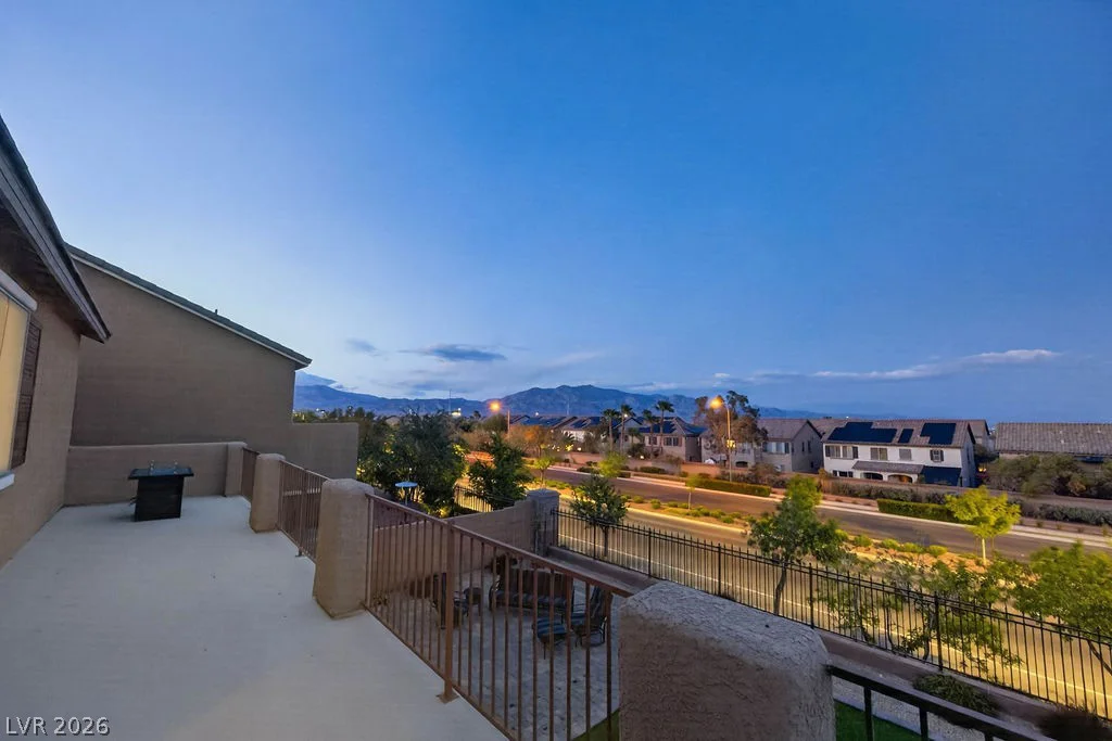 7404 Marbury, Las Vegas, NV 89166