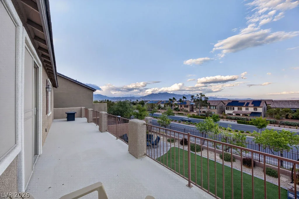7404 Marbury, Las Vegas, NV 89166