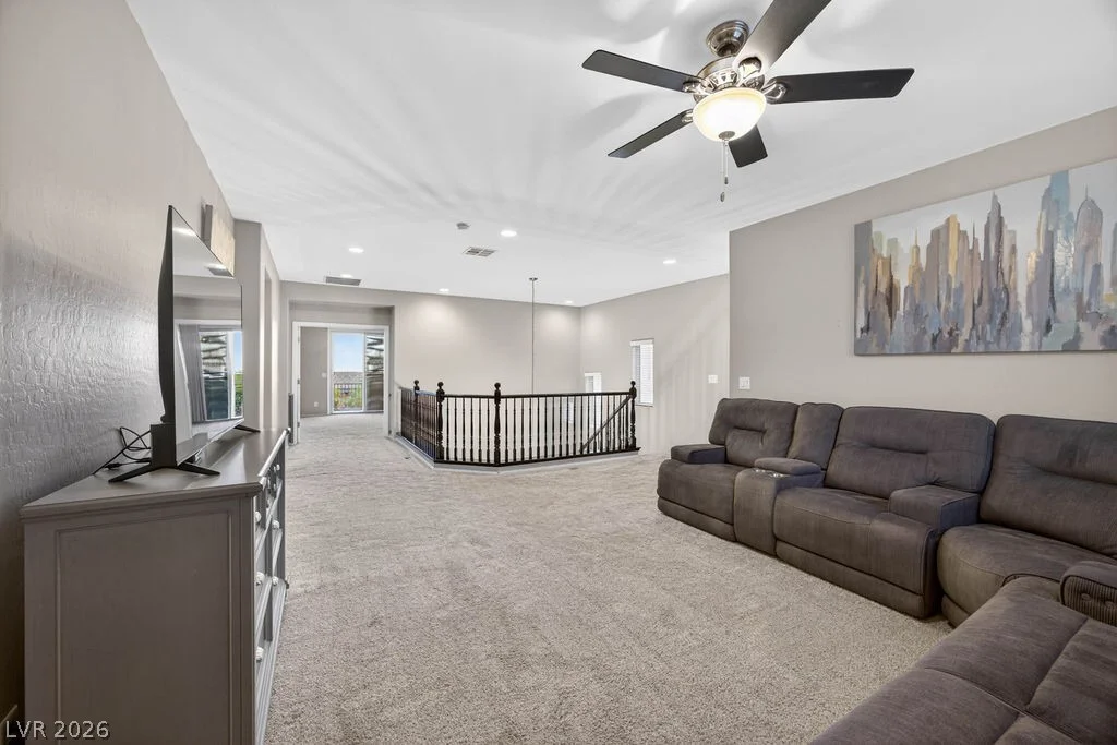 7404 Marbury, Las Vegas, NV 89166