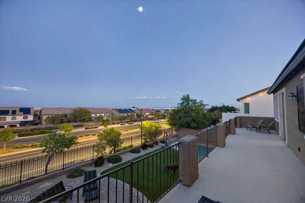 7404 Marbury, Las Vegas, NV 89166