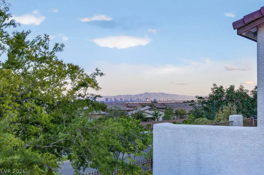 7404 Marbury, Las Vegas, NV 89166