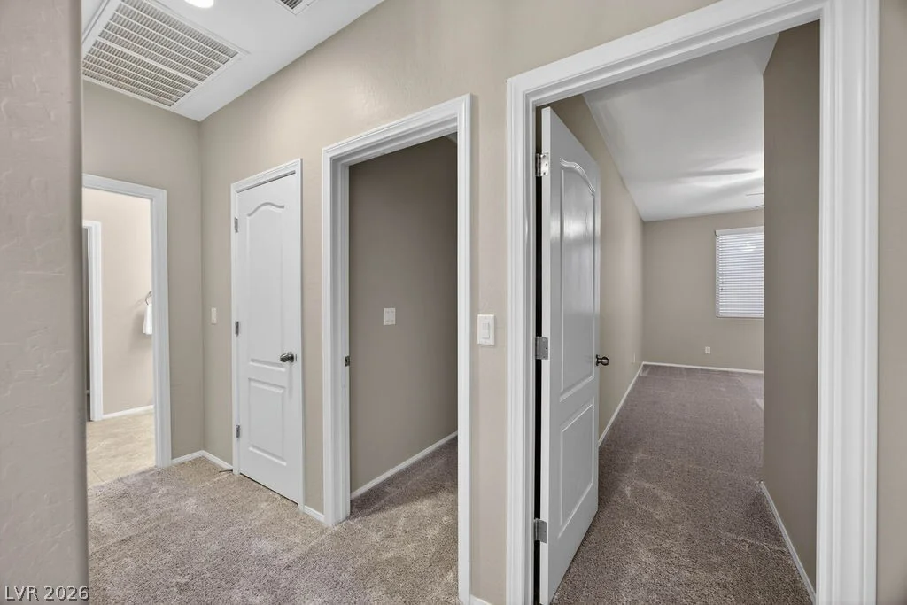 7404 Marbury, Las Vegas, NV 89166