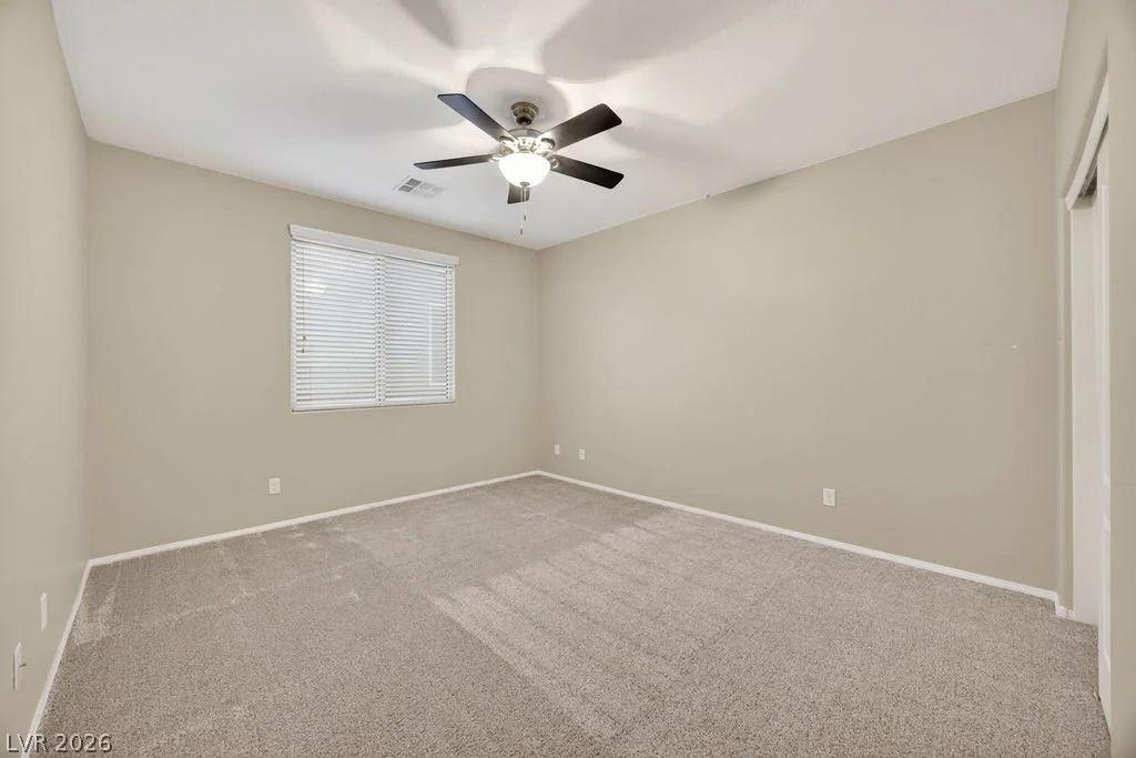 7404 Marbury, Las Vegas, NV 89166