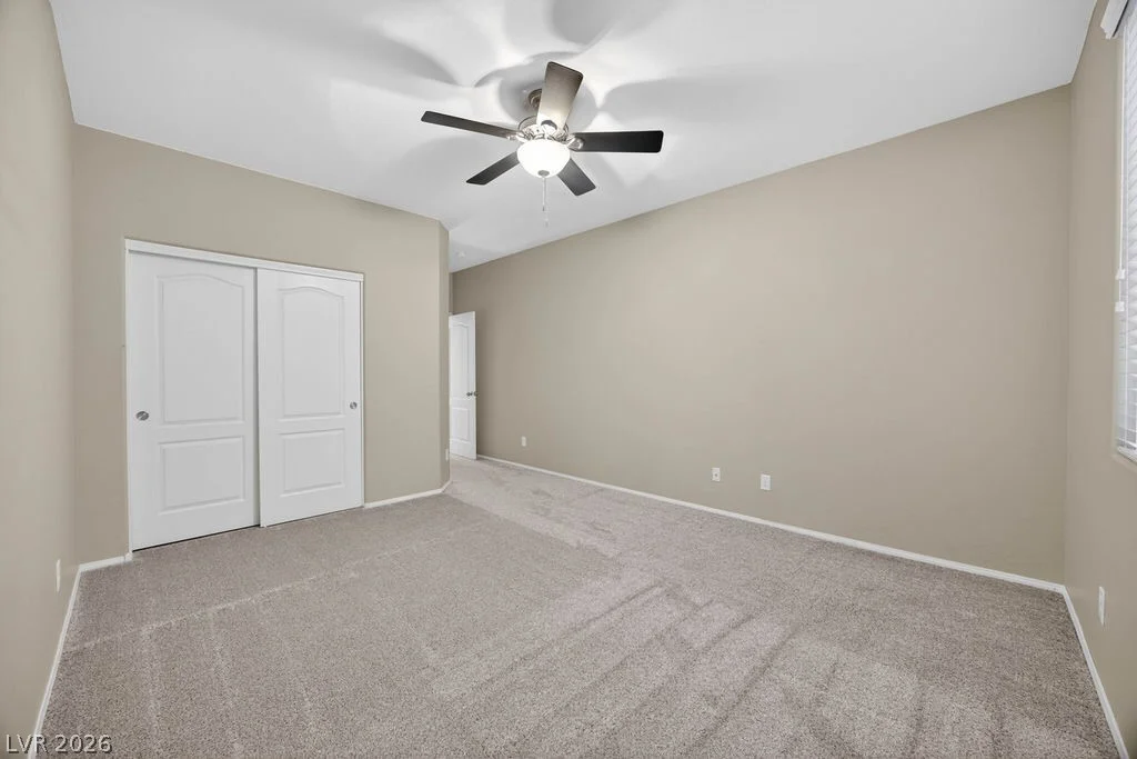 7404 Marbury, Las Vegas, NV 89166