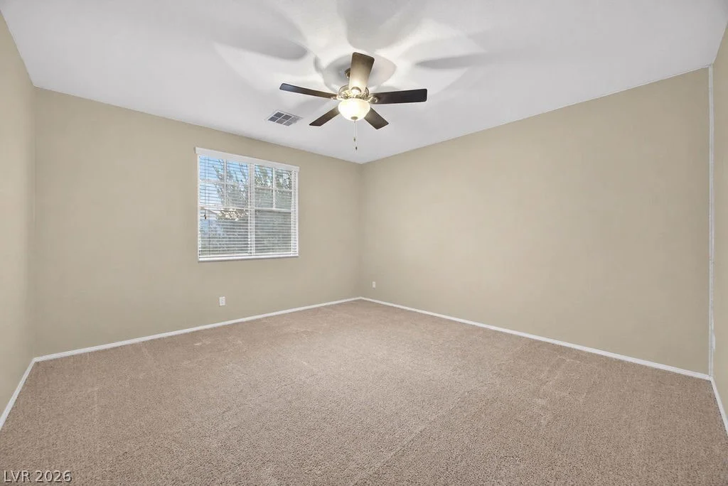 7404 Marbury, Las Vegas, NV 89166