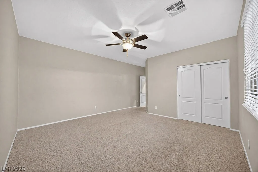 7404 Marbury, Las Vegas, NV 89166