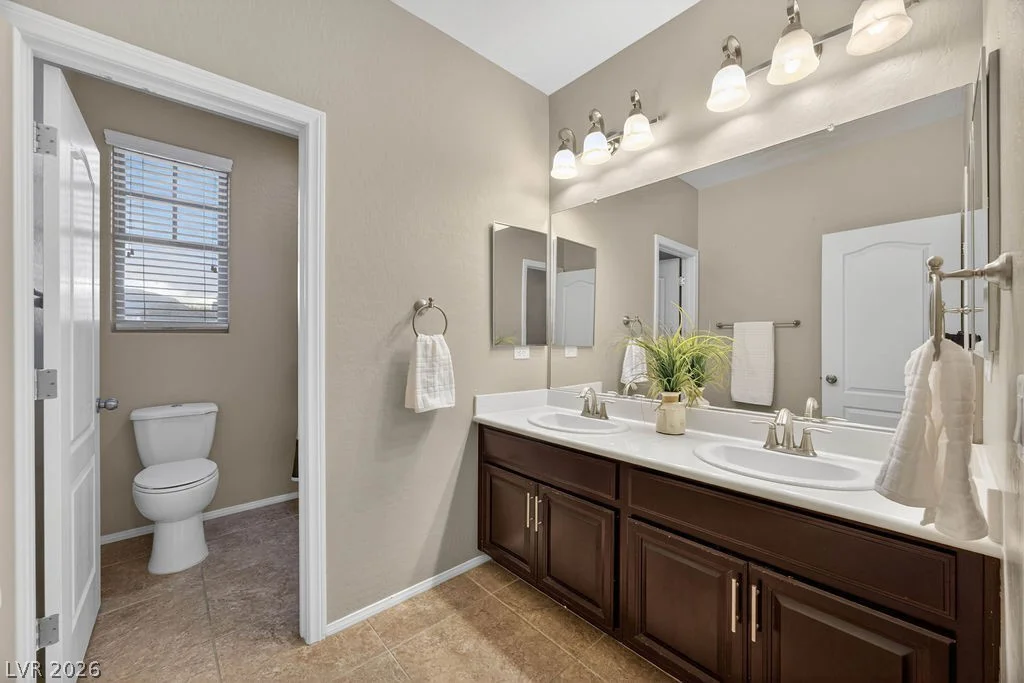 7404 Marbury, Las Vegas, NV 89166