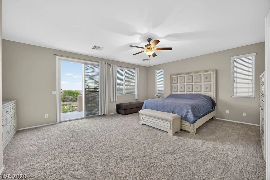 7404 Marbury, Las Vegas, NV 89166