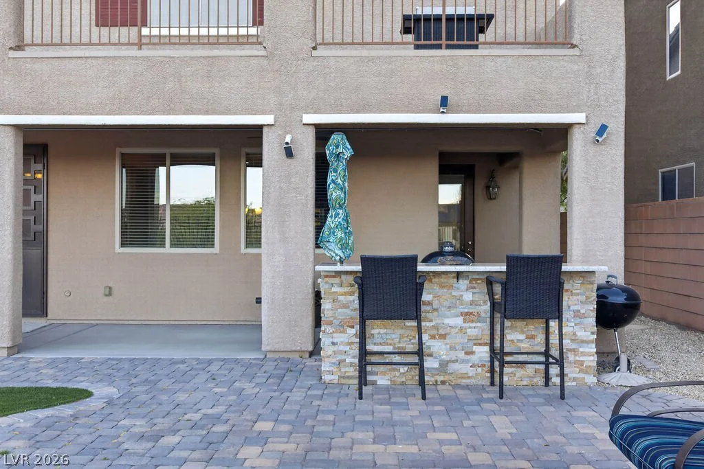7404 Marbury, Las Vegas, NV 89166