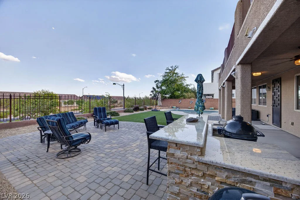 7404 Marbury, Las Vegas, NV 89166
