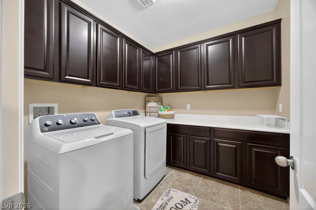 7404 Marbury, Las Vegas, NV 89166