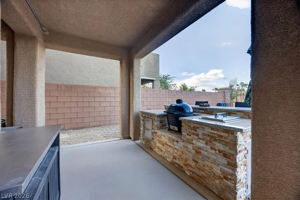 7404 Marbury, Las Vegas, NV 89166