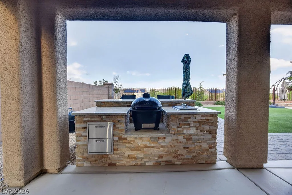 7404 Marbury, Las Vegas, NV 89166