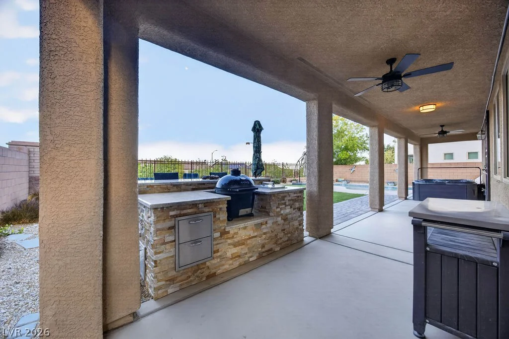 7404 Marbury, Las Vegas, NV 89166