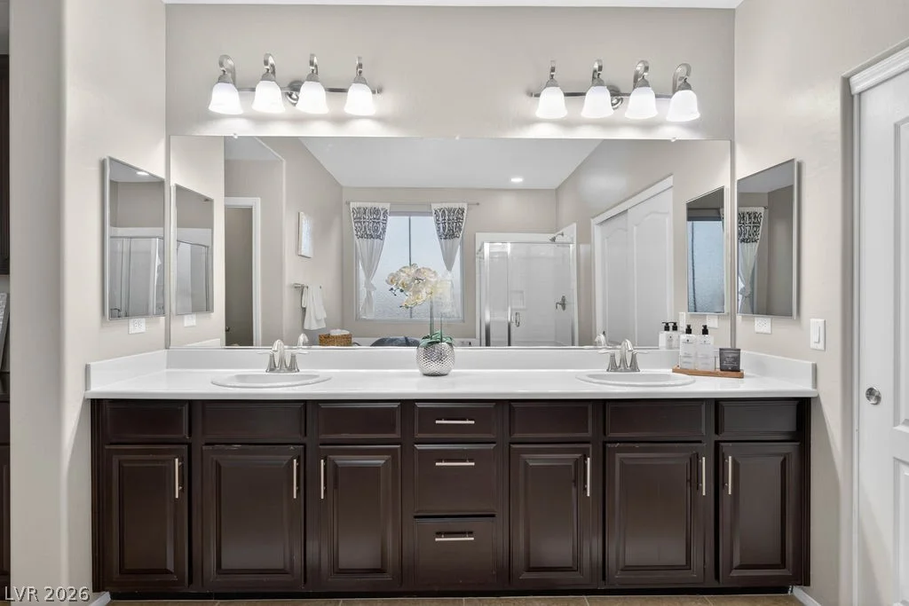 7404 Marbury, Las Vegas, NV 89166