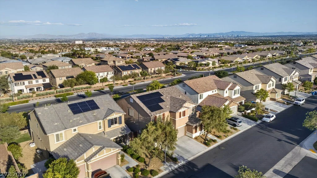 7404 Marbury, Las Vegas, NV 89166