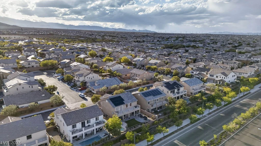 7404 Marbury, Las Vegas, NV 89166