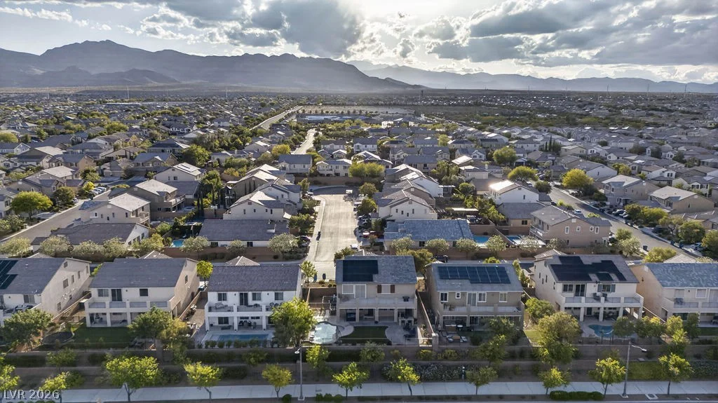 7404 Marbury, Las Vegas, NV 89166