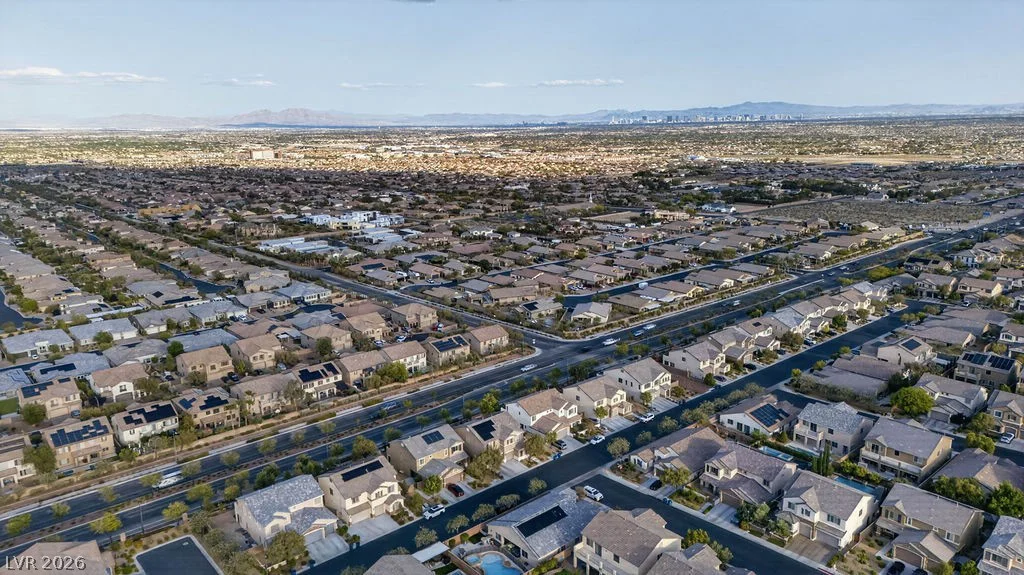 7404 Marbury, Las Vegas, NV 89166