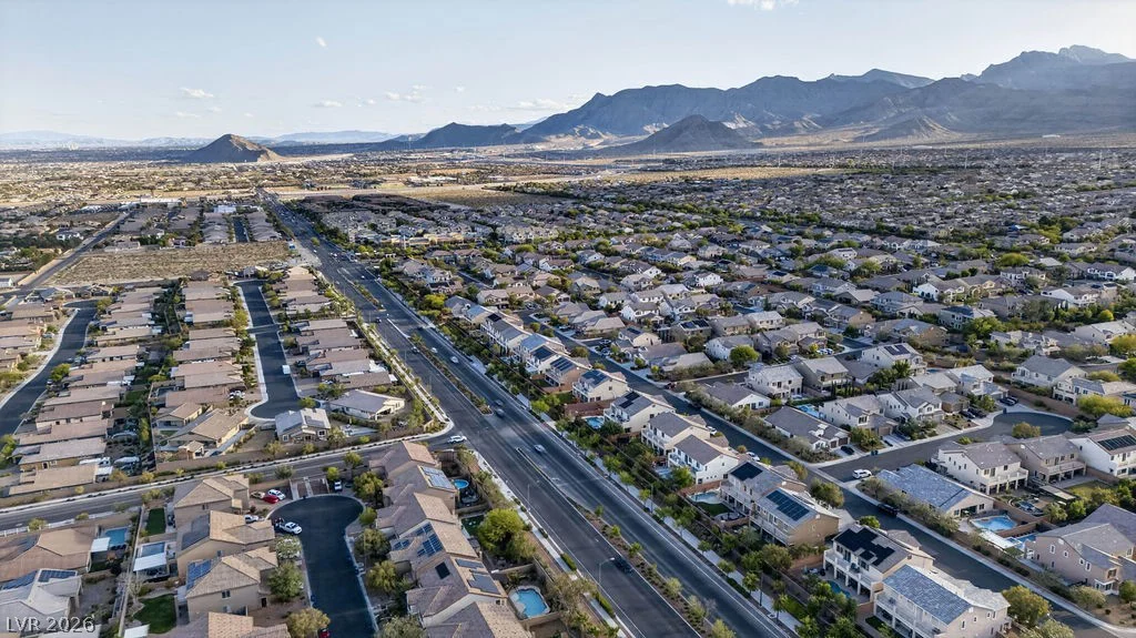 7404 Marbury, Las Vegas, NV 89166