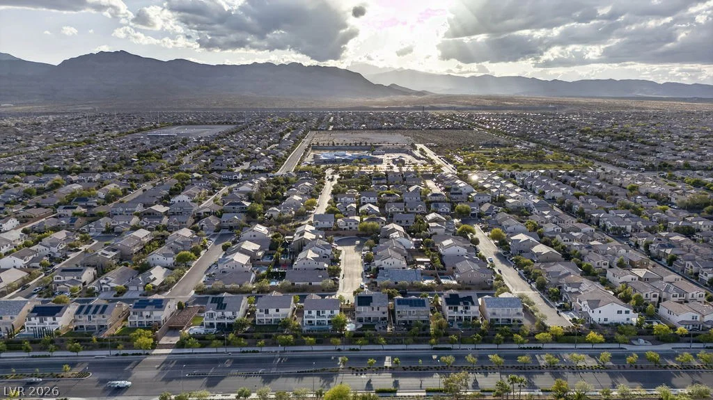 7404 Marbury, Las Vegas, NV 89166