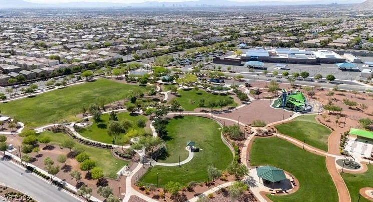7404 Marbury, Las Vegas, NV 89166