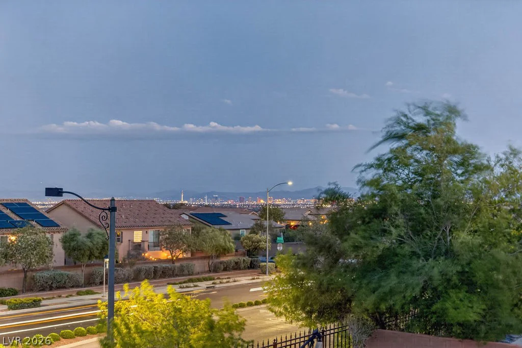 7404 Marbury, Las Vegas, NV 89166