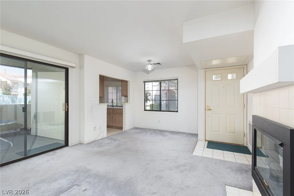 4877 Torrey Pines, Las Vegas, NV 89103