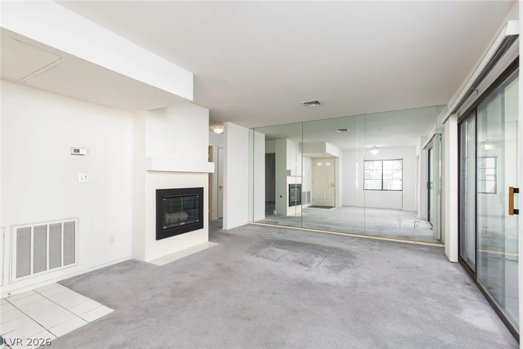 4877 Torrey Pines, Las Vegas, NV 89103