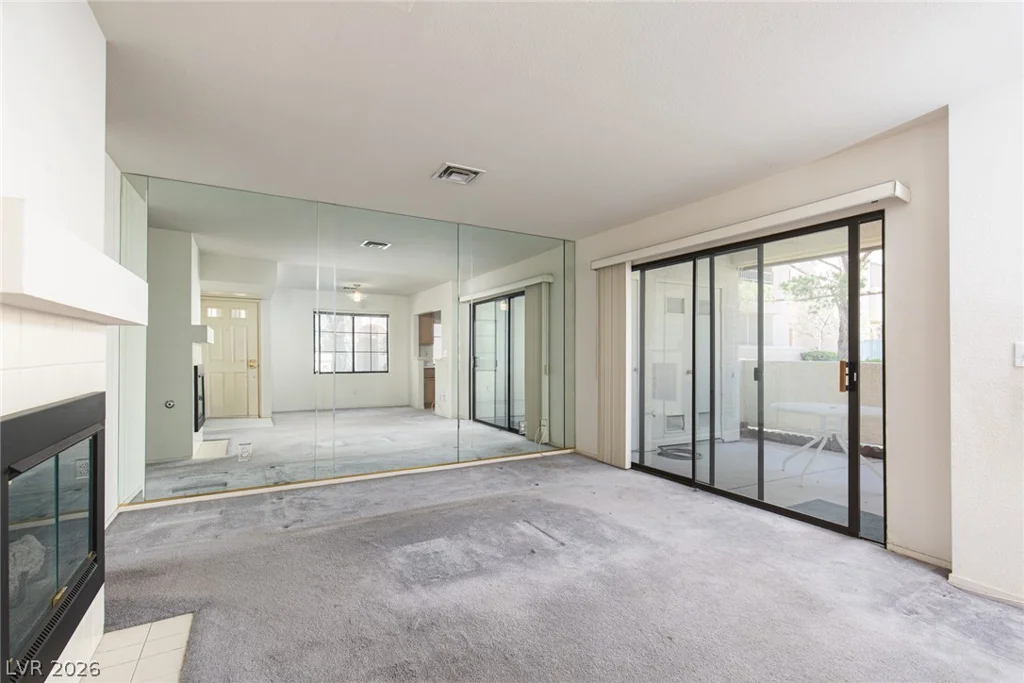 4877 Torrey Pines, Las Vegas, NV 89103