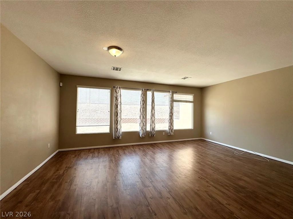 637 Orbiter, Las Vegas, NV 89148