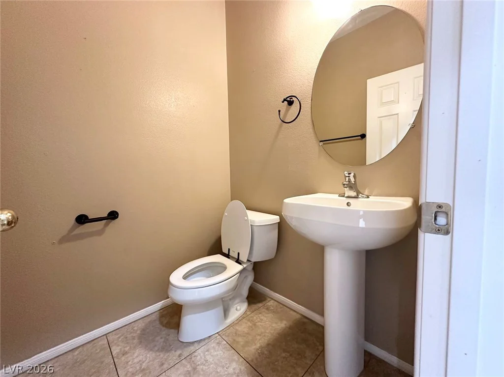 637 Orbiter, Las Vegas, NV 89148