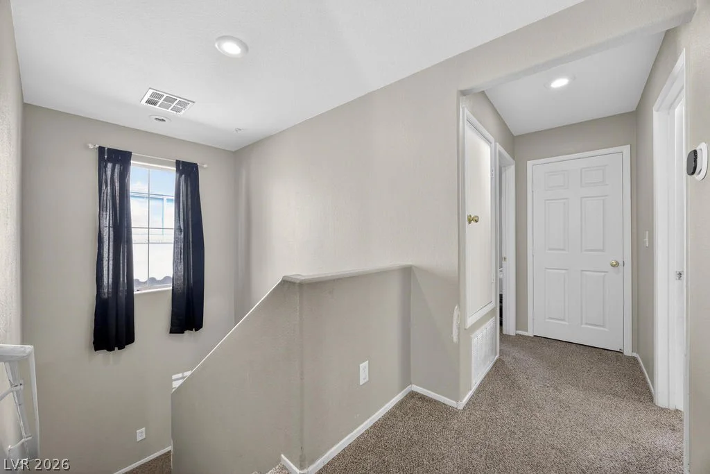 126 Cloud Cover, Henderson, NV 89002