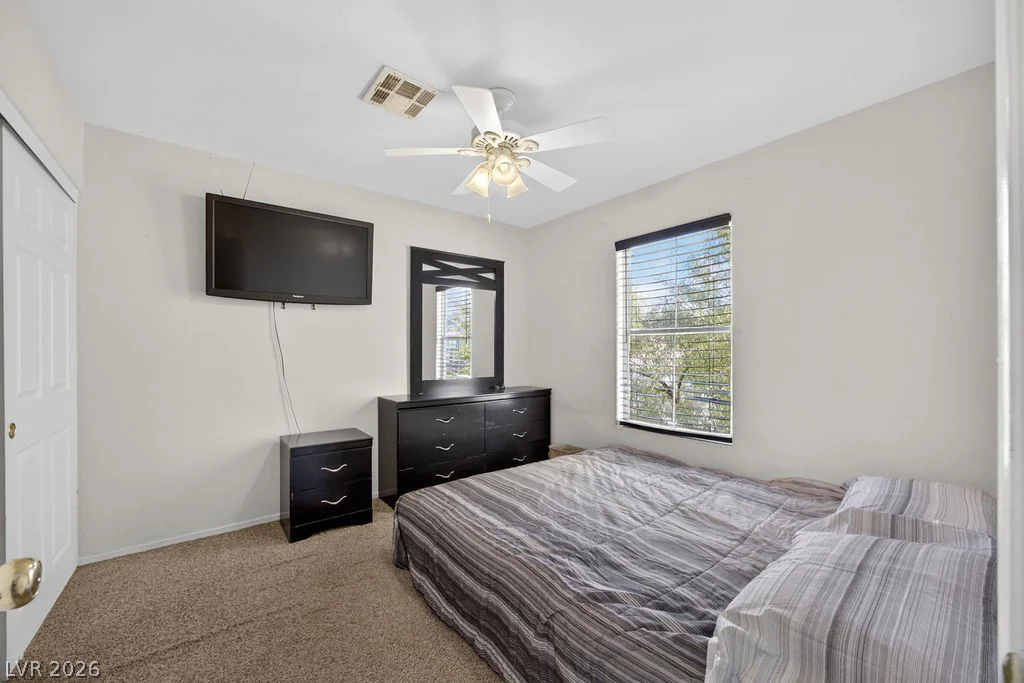 126 Cloud Cover, Henderson, NV 89002