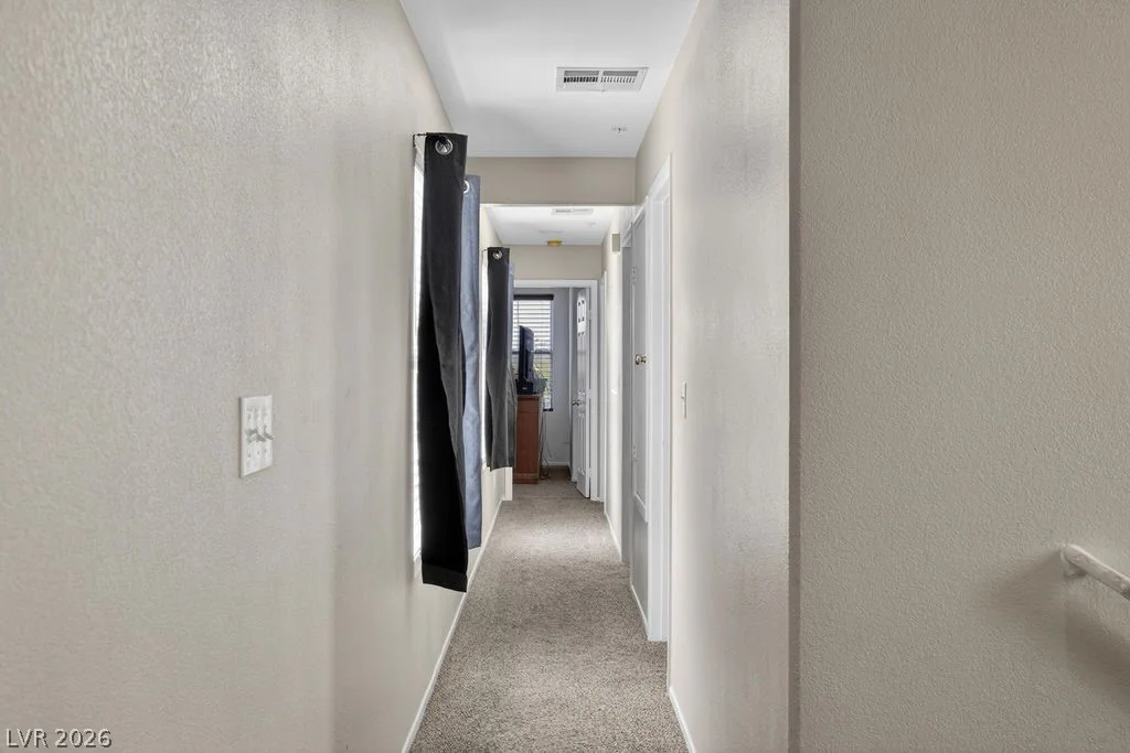 126 Cloud Cover, Henderson, NV 89002