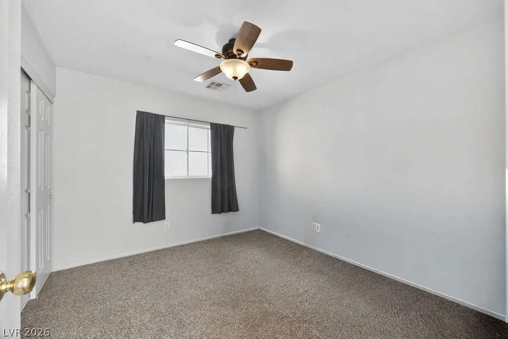 126 Cloud Cover, Henderson, NV 89002