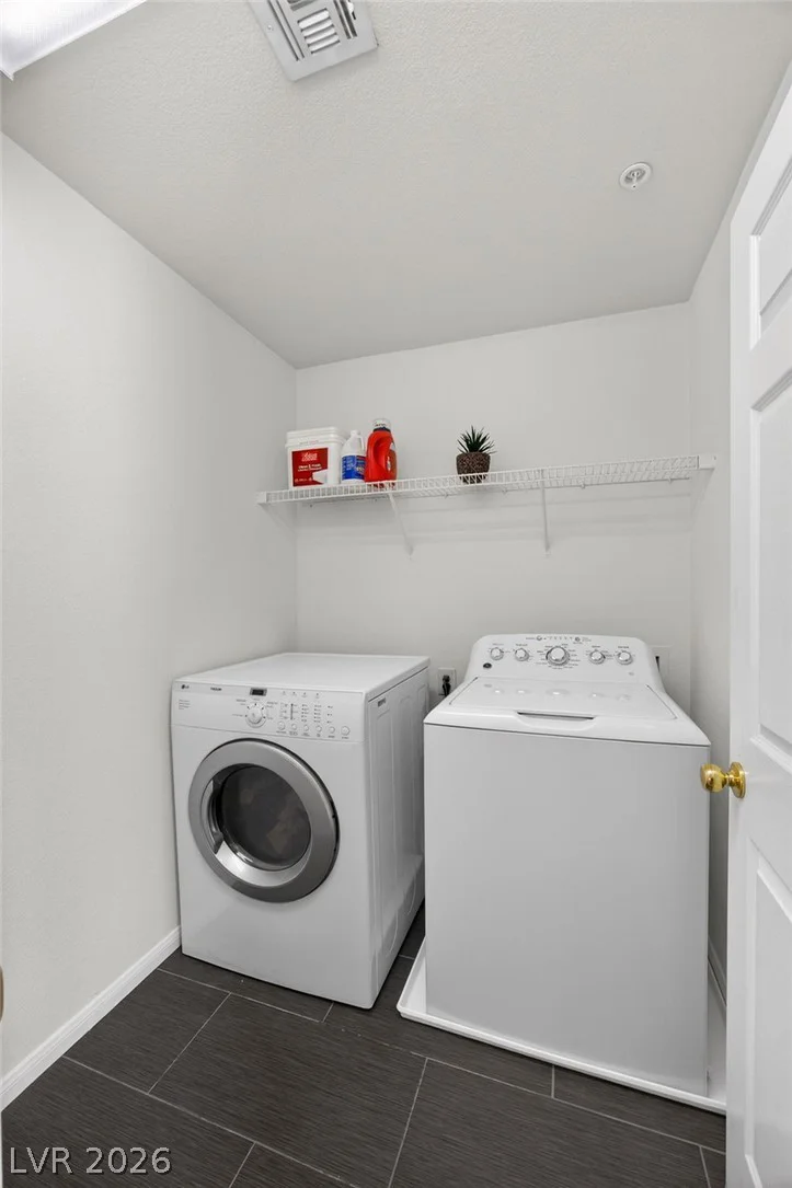 126 Cloud Cover, Henderson, NV 89002
