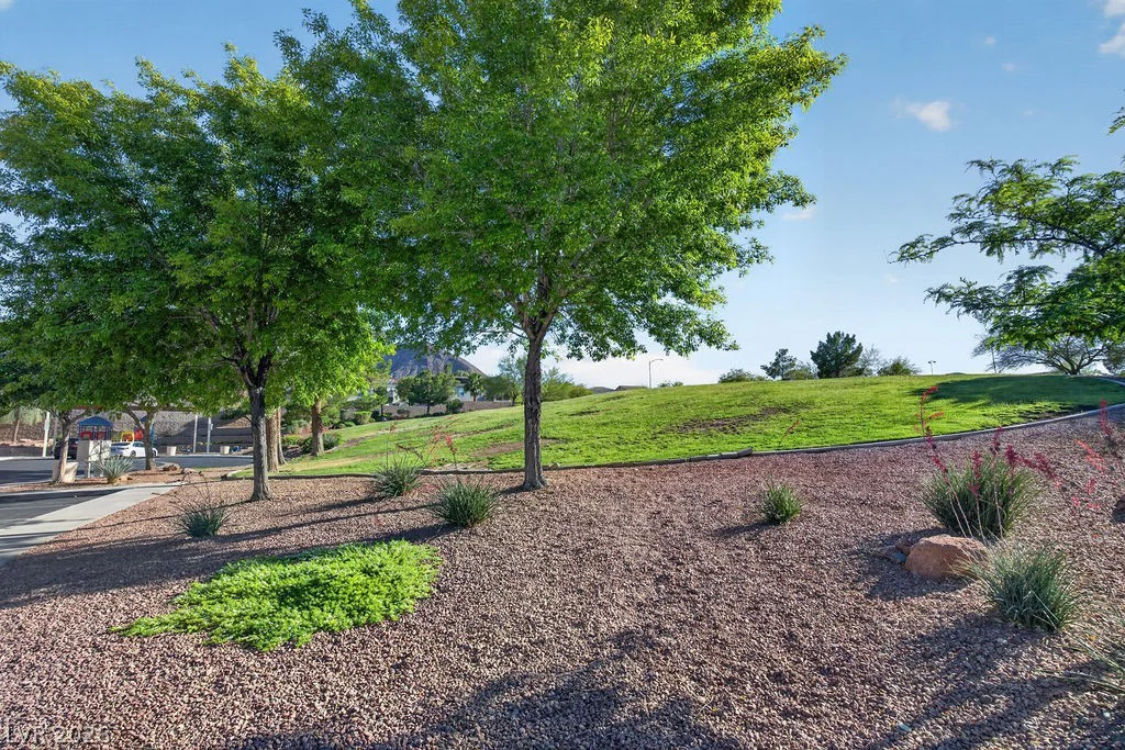 126 Cloud Cover, Henderson, NV 89002