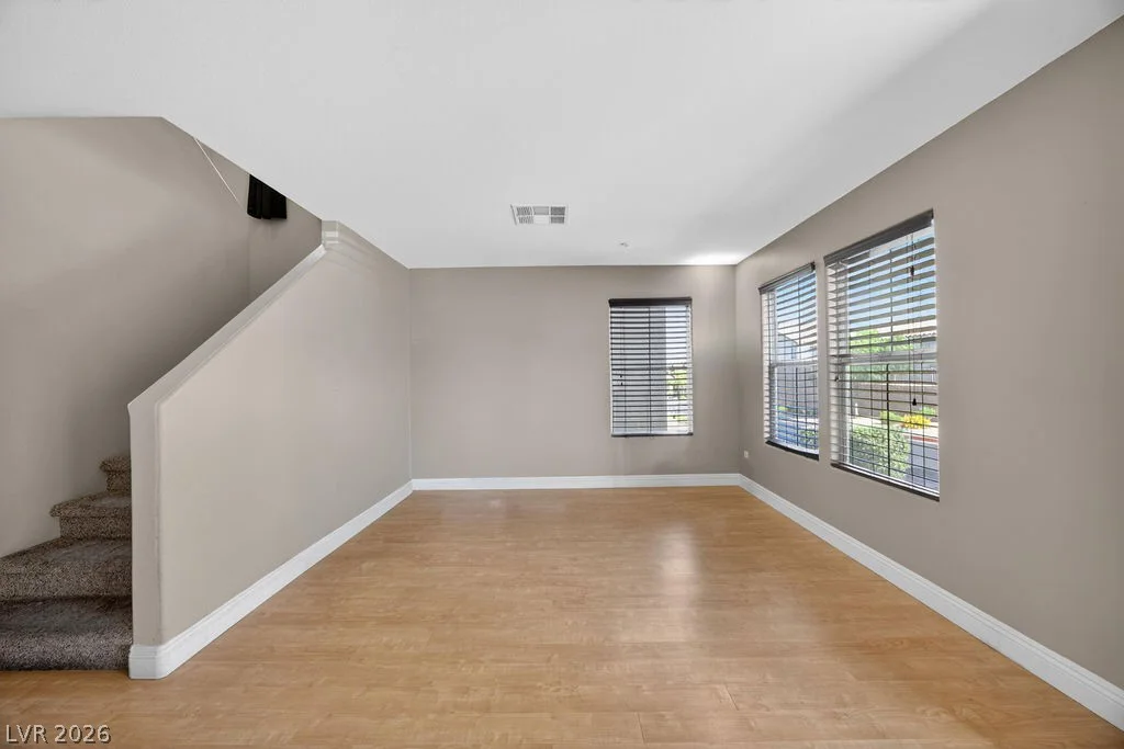 126 Cloud Cover, Henderson, NV 89002