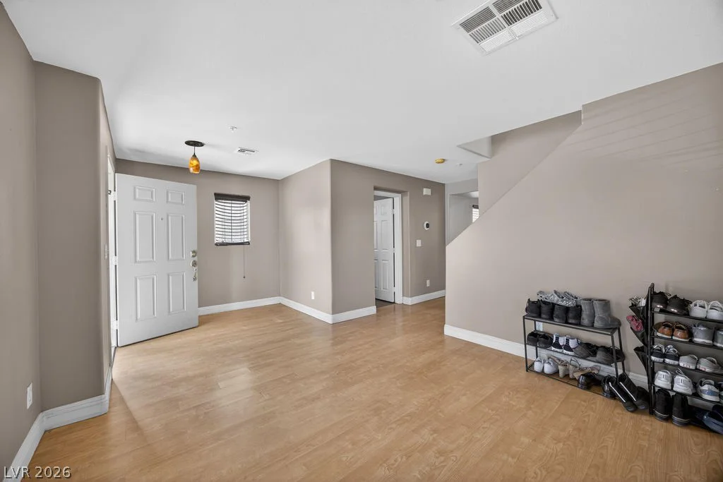 126 Cloud Cover, Henderson, NV 89002