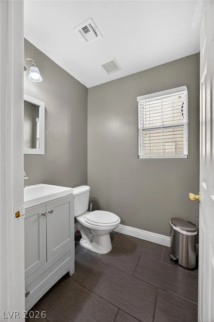 126 Cloud Cover, Henderson, NV 89002
