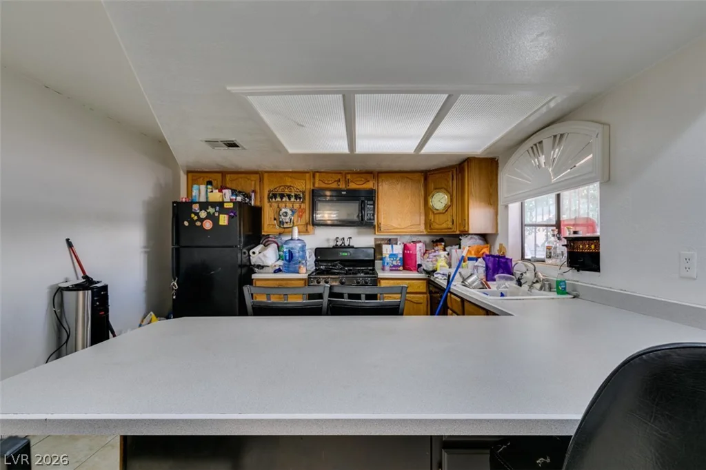 4326 Patterson, Las Vegas, NV 89104