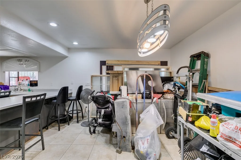 4326 Patterson, Las Vegas, NV 89104