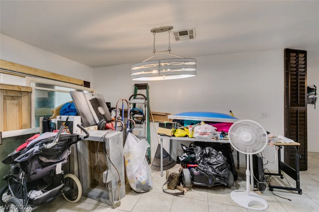 4326 Patterson, Las Vegas, NV 89104