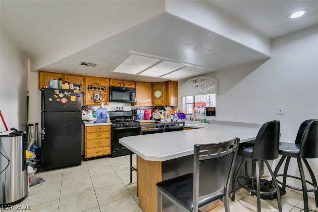 4326 Patterson, Las Vegas, NV 89104