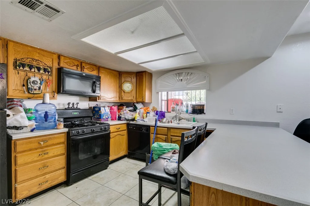 4326 Patterson, Las Vegas, NV 89104