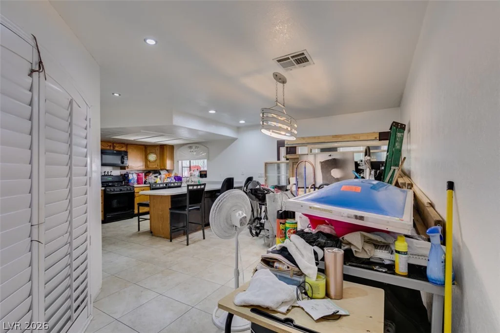 4326 Patterson, Las Vegas, NV 89104